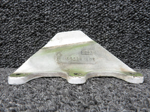 50-980091-2 Beech KA-C90 Main Landing Gear Bumper Block RH