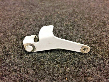 35-361132-1 Beech V35B Arm Assy Main Gear Safety BAS Part Sales | Airplane Parts