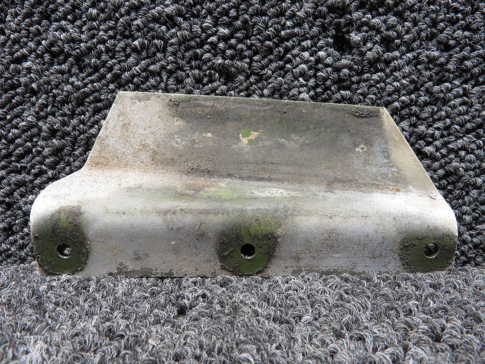 50-980092-2 Beech KA-C90 Main Landing Gear Bumper Bracket RH