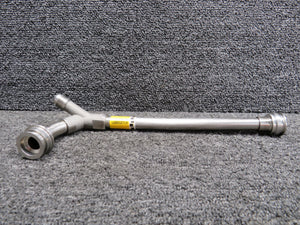 3071761-1 Engine Oil Line