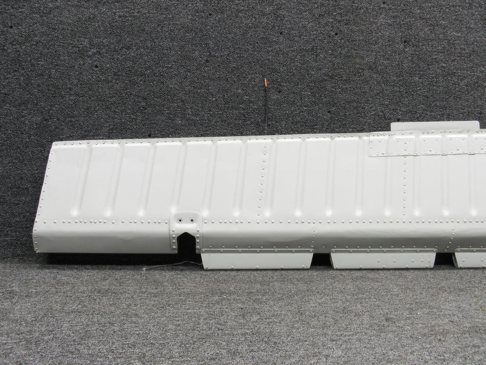 50-130002-1, 50-130002-5 Fairchild SA-26AT Aileron Assembly LH with Trim Tab