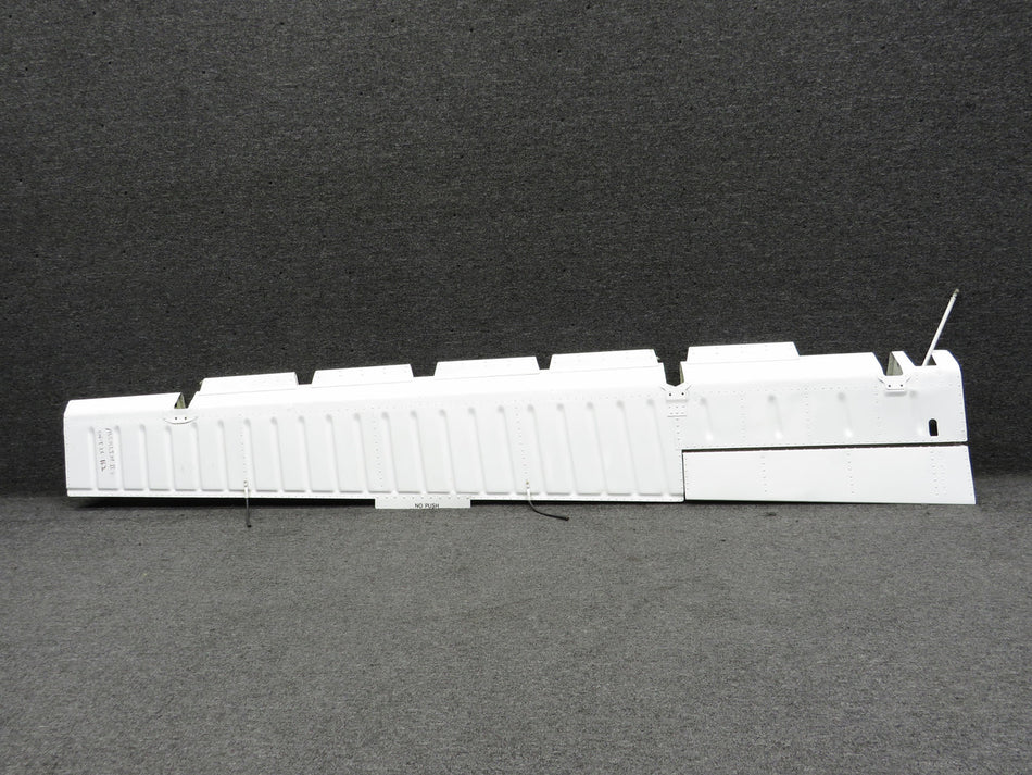 MO081726EC-40JL