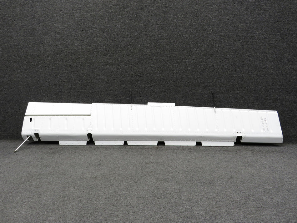 MO081726EC-40JL