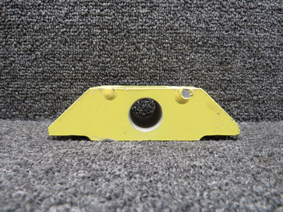 2488744-1 LearJet Drag Chute Back Up Fitting