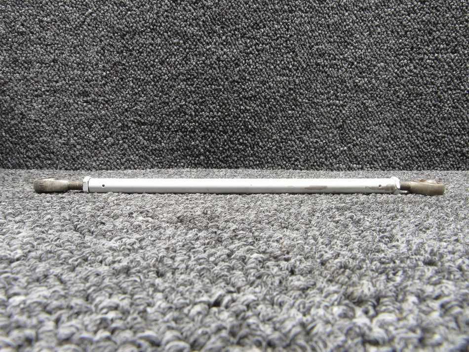 50-521178-17 Beechcraft KA-A90 Actuator Rod
