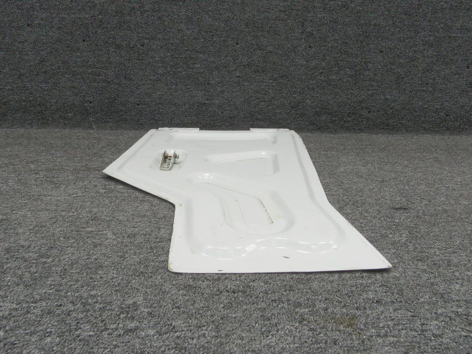 83654-003 Piper PA-46-310P Main Gear Door Assembly RH