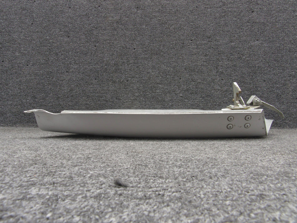 2311620-50 (Use: 2496200-2) Learjet 25D Main Gear Door Assembly RH Inbd