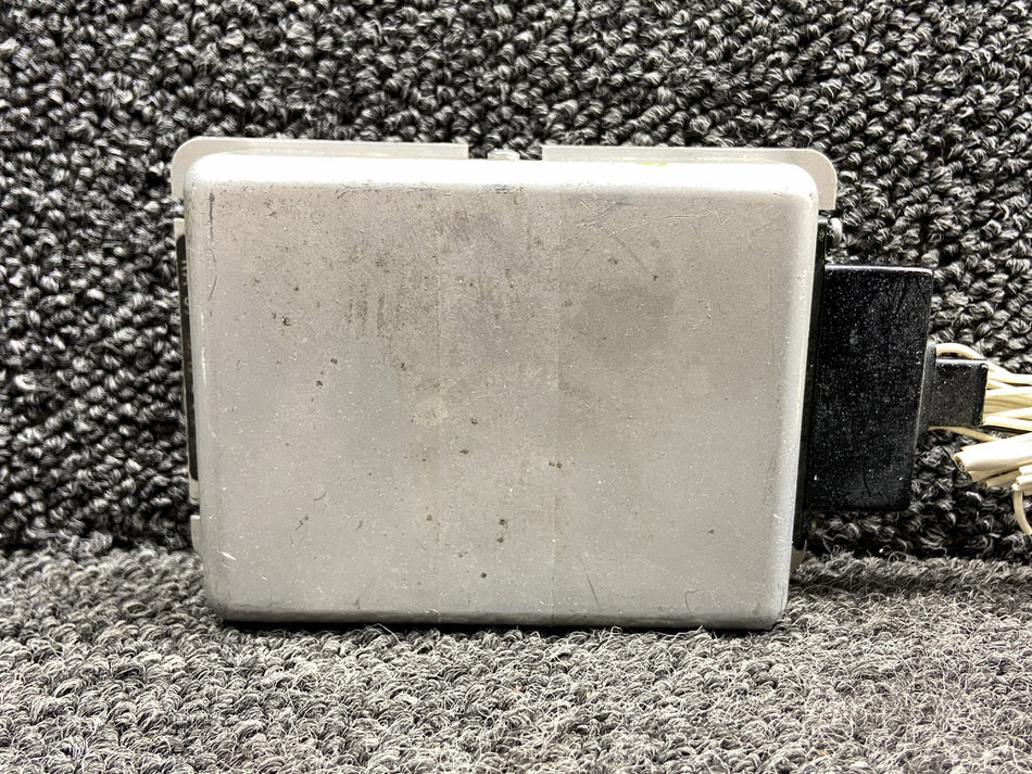 071-0017-00 King Radio KA-57 Autopilot Adapter
