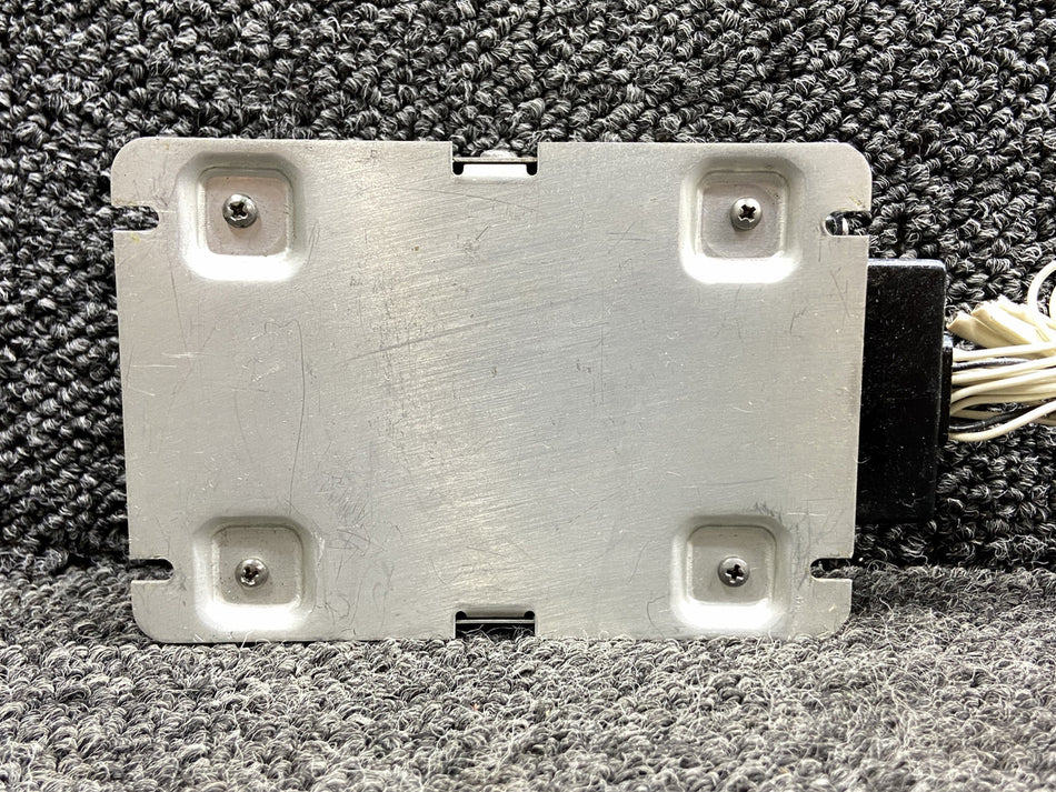 071-0017-00 King Radio KA-57 Autopilot Adapter