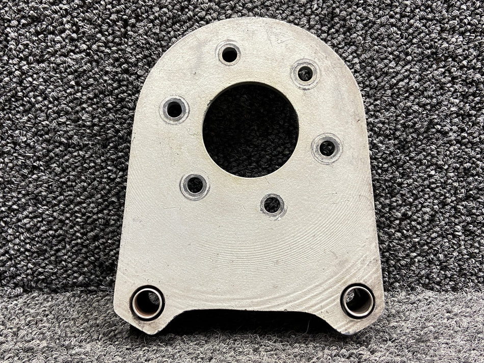 075-04300 (Alt: 757-244) Cleveland Torque Plate Assembly