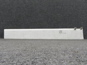 137552B407 Jetstream 31 Aileron Trim Tab Assembly RH