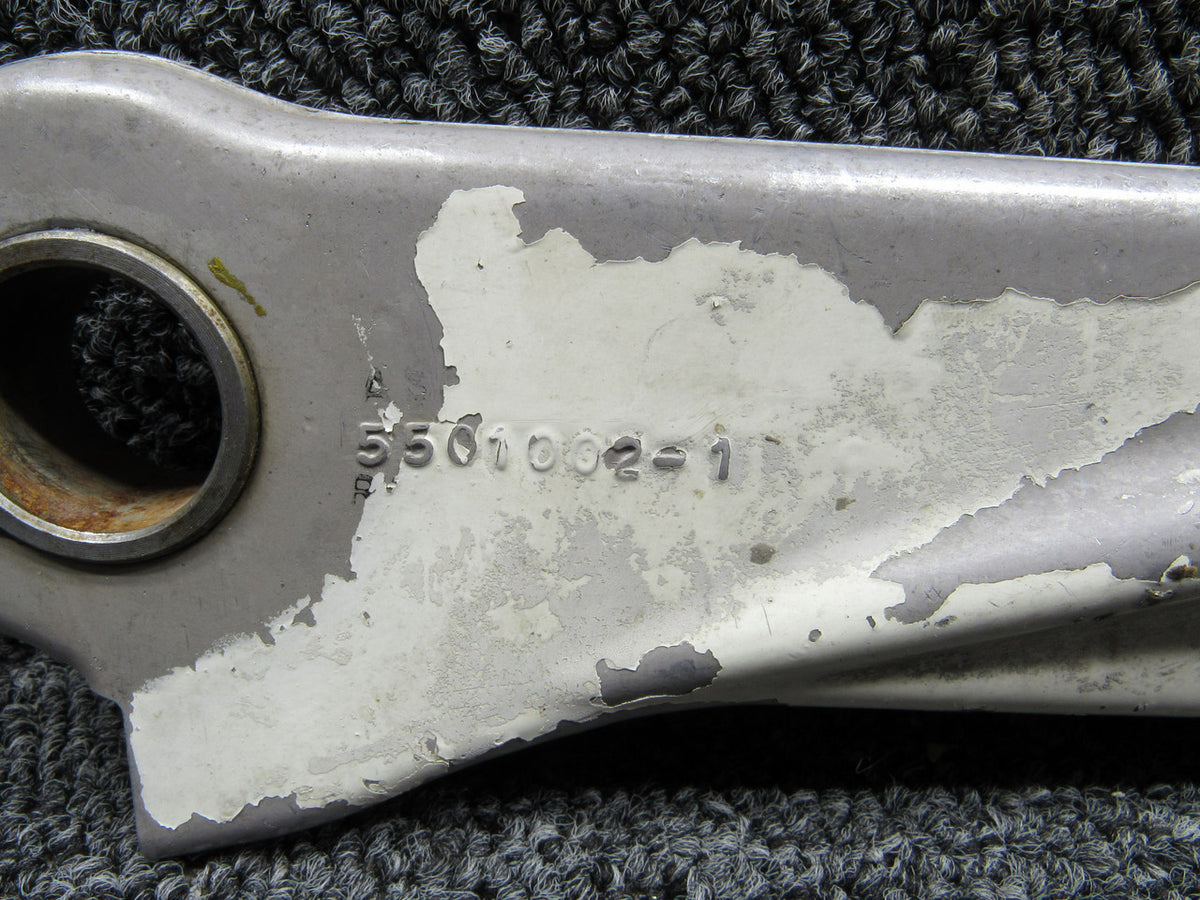 MO072125JM-40AS-V