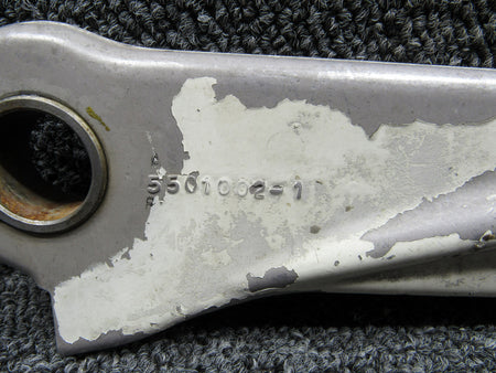 MO072125JM-40AS-V