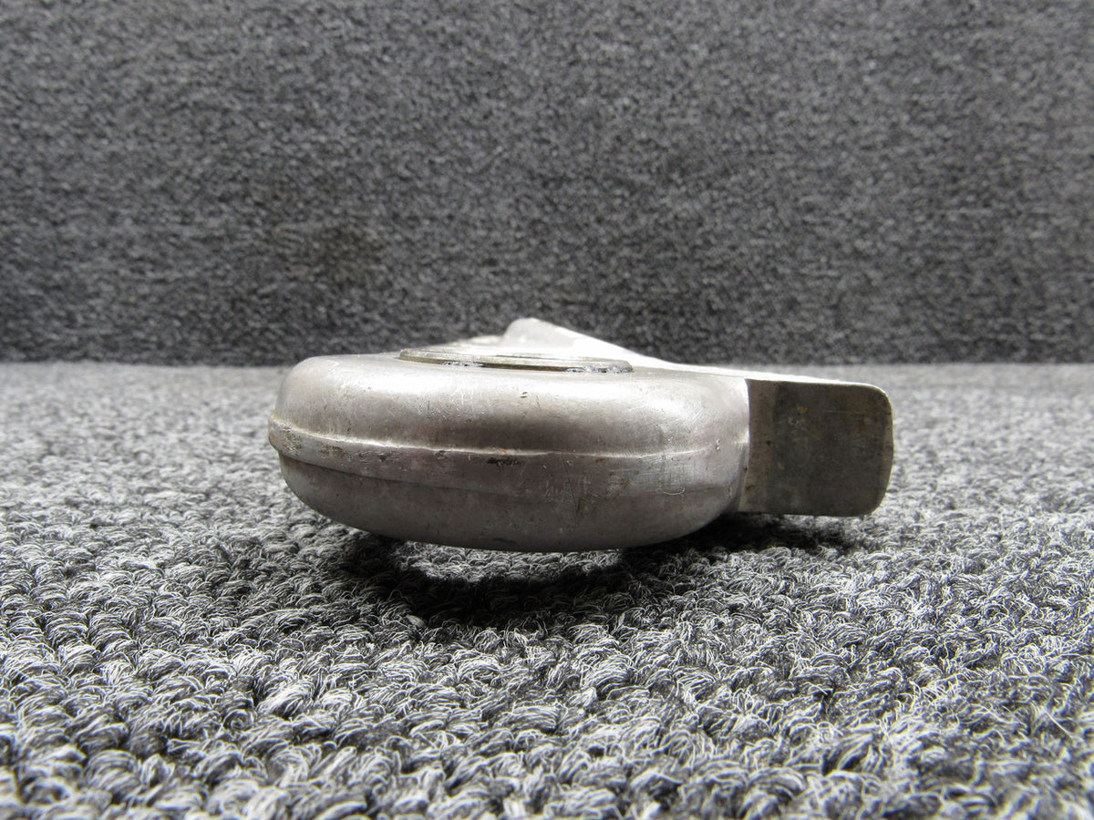 MO072125JM-40AS-V