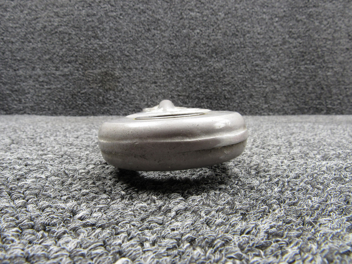 MO072125JM-40AS-V