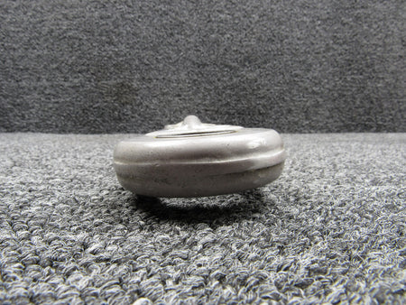 MO072125JM-40AS-V