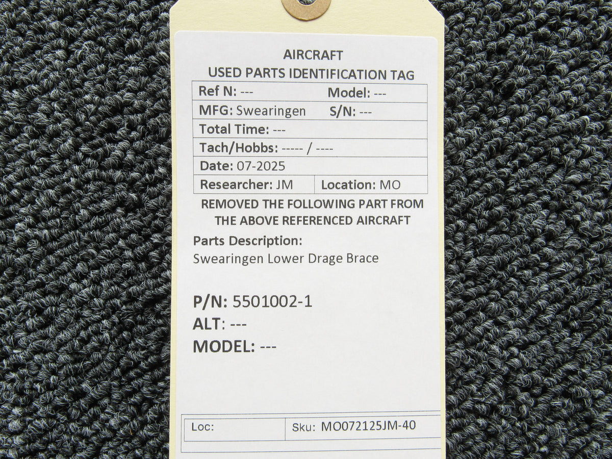 MO072125JM-40AS-V