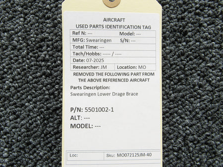 MO072125JM-40AS-V