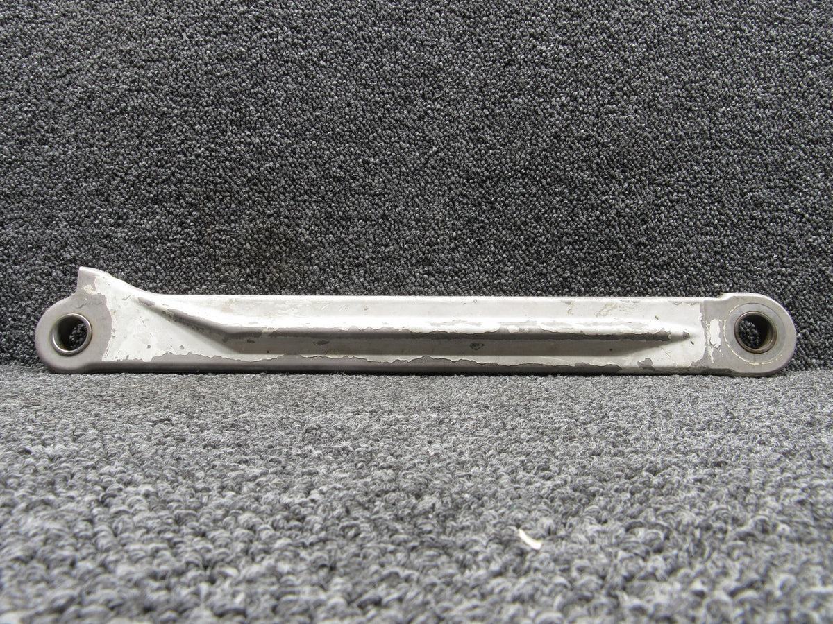 MO072125JM-40AS-V