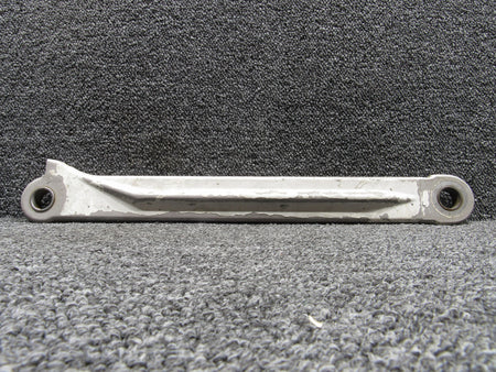 MO072125JM-40AS-V
