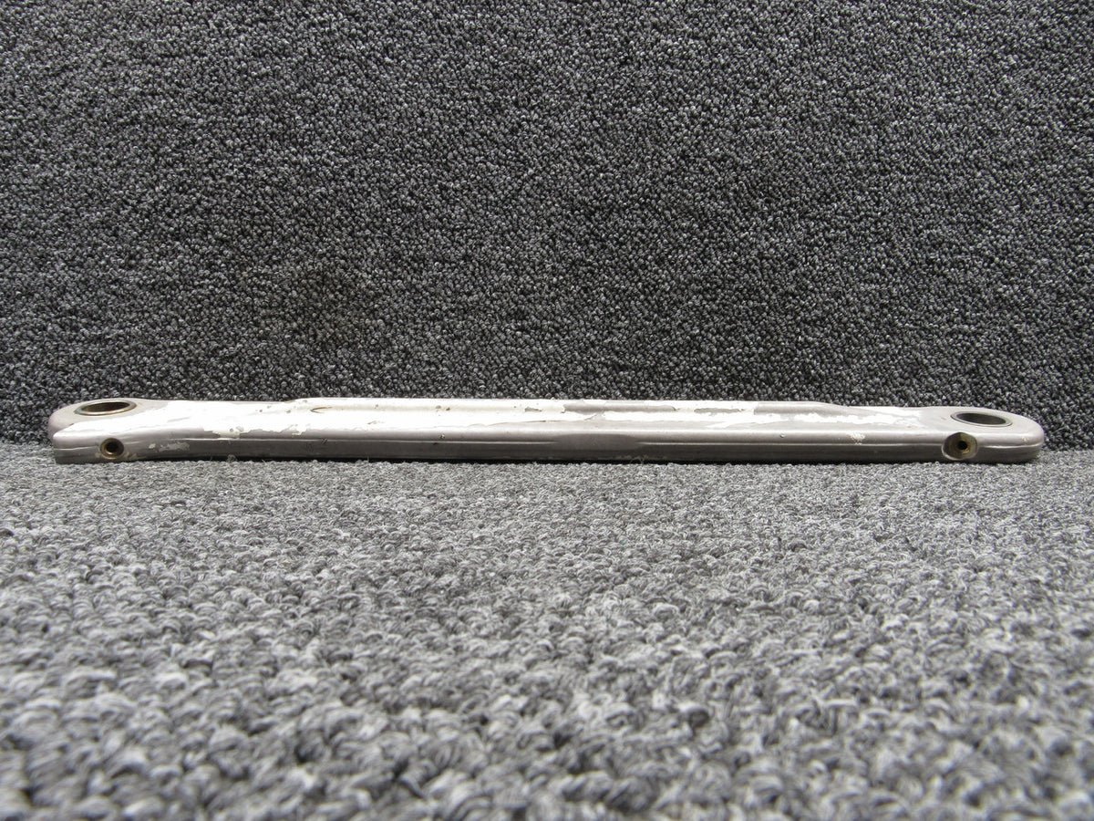 MO072125JM-40AS-V