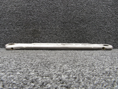 MO072125JM-40AS-V