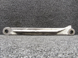 5501002-1 Swearingen Lower Drage Brace