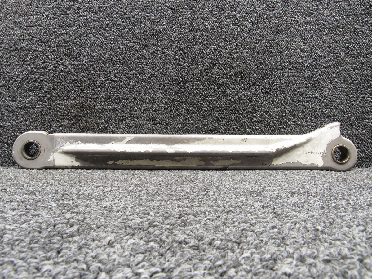 MO072125JM-40AS-V