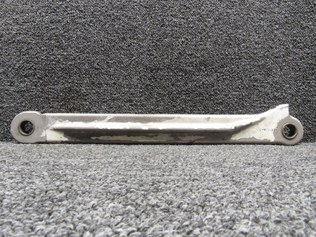 MO072125JM-40AS-V