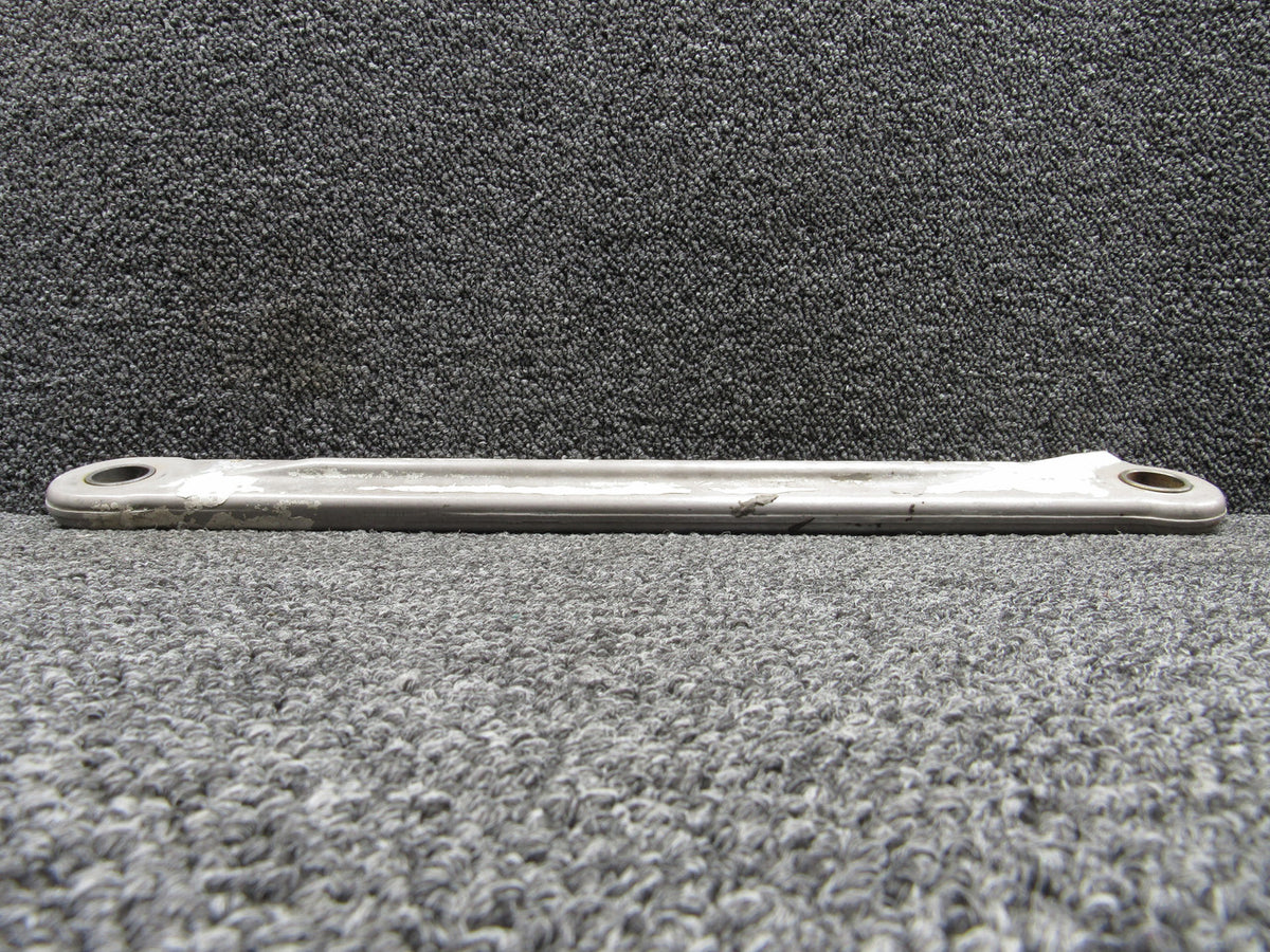 MO072125JM-40AS-V