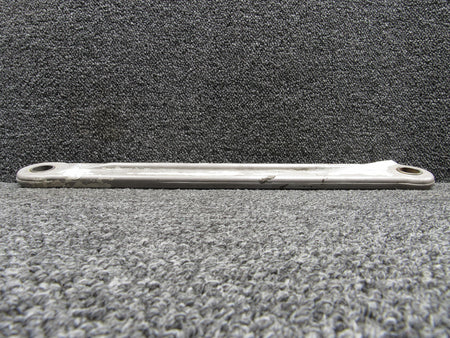 MO072125JM-40AS-V