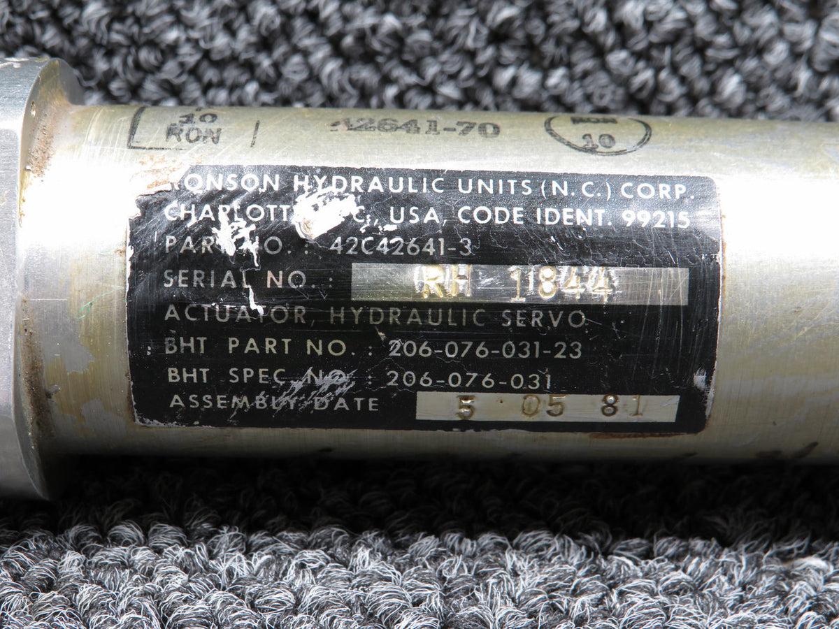 MO011226JM-29JL