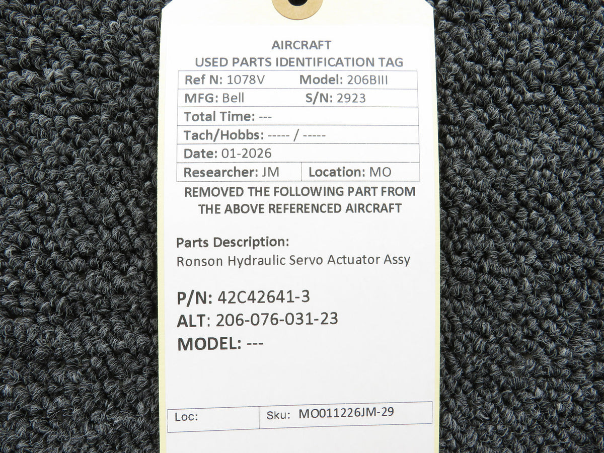 MO011226JM-29JL