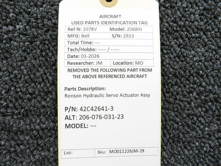 MO011226JM-29JL