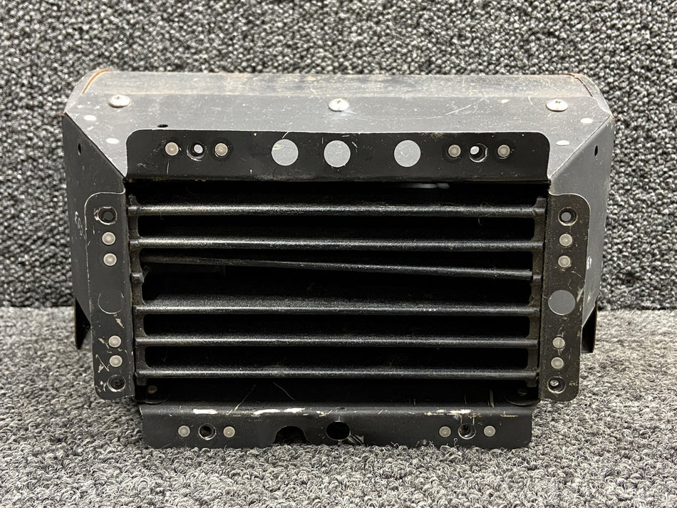 1163-00-1 (Alt: 452-959) Piper PA31-325 Ground Ventilation Fan Assembly