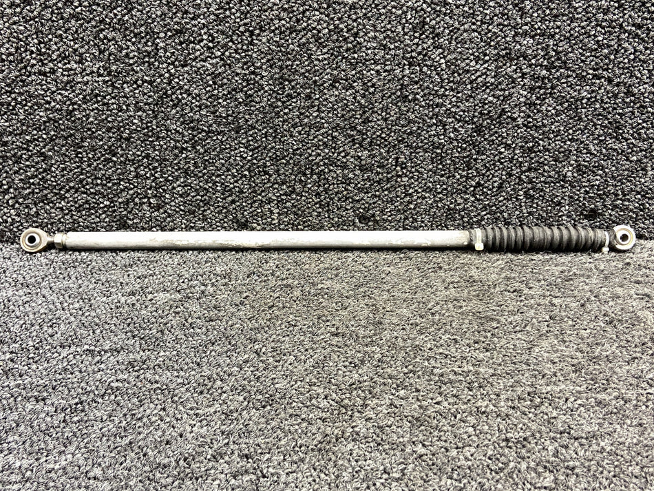 41949-003 Piper PA31 Main Landing Gear Lock Rod Assembly
