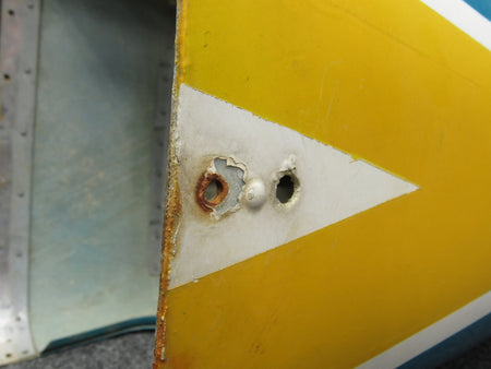 MO09222025EC-61MB