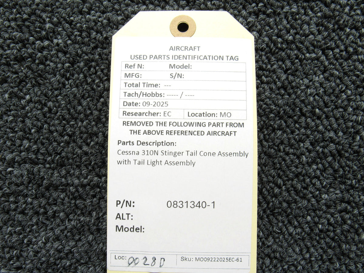 MO09222025EC-61MB