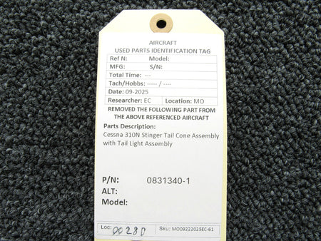 MO09222025EC-61MB