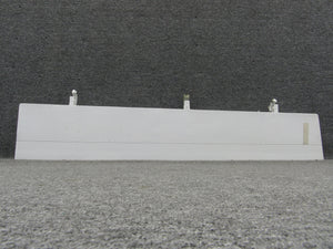 2422510-2 (Use: 2392410-2) Learjet 24D Spoiler Assembly RH