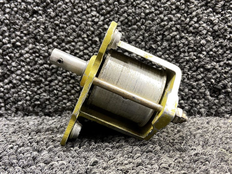 41396-002 Piper PA31-325 Aileron Trim Screw Assembly
