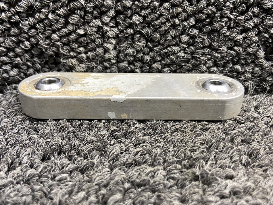 48807-002 Piper PA31-325 Aileron Tab Control Link