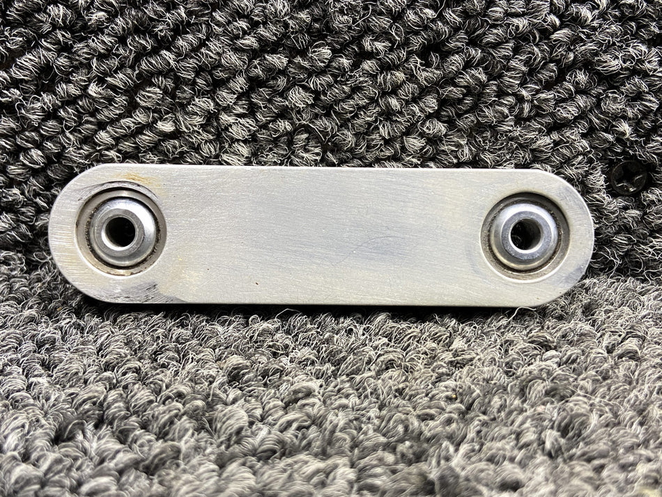 48807-002 Piper PA31-325 Aileron Tab Control Link