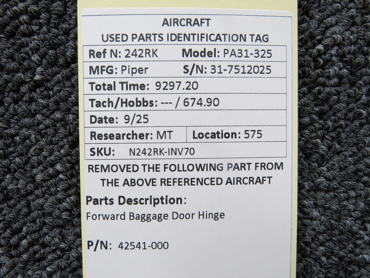 N242RK-INV70KW