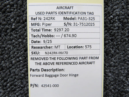 N242RK-INV70KW
