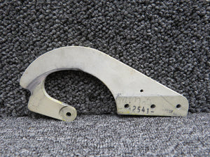 42541-000 Piper PA31-325 Forward Baggage Door Hinge