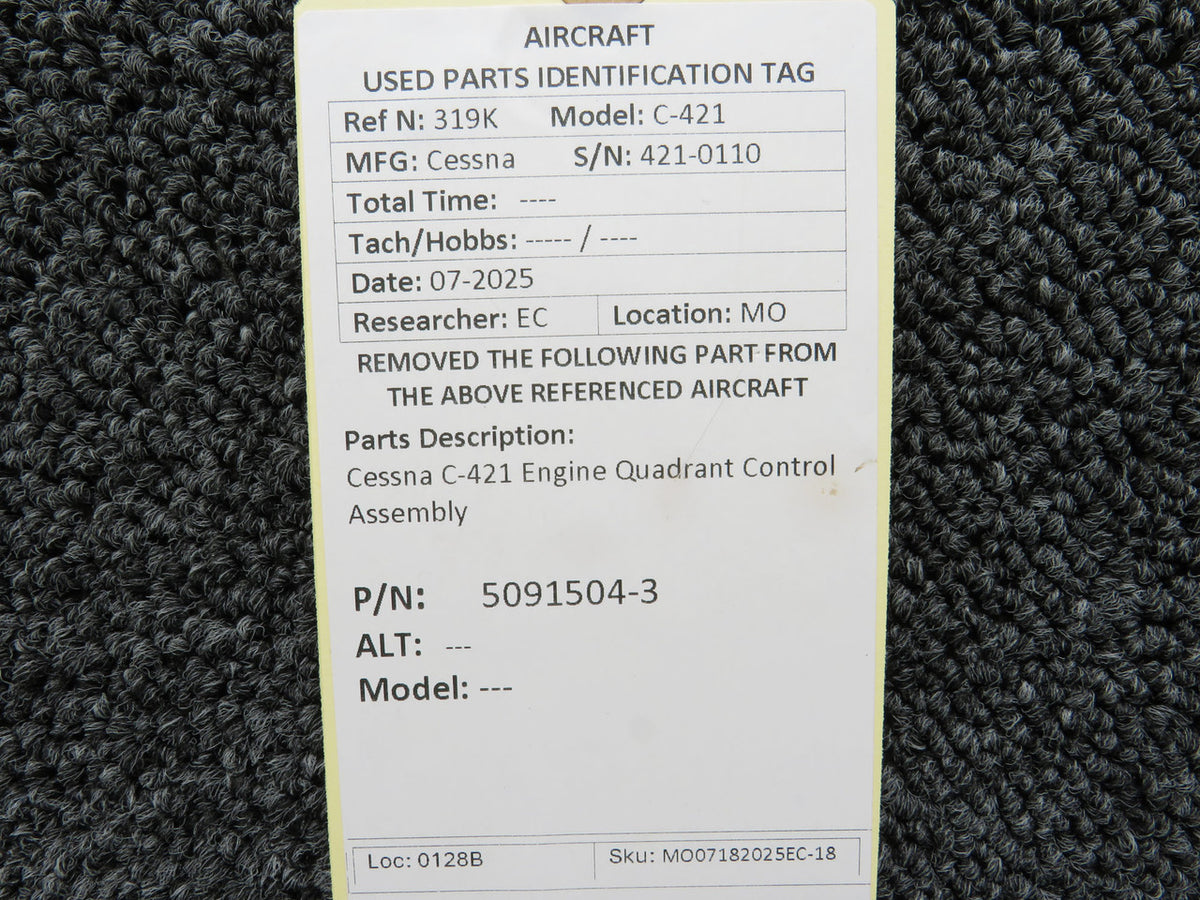 MO07182025EC-18MB-OG
