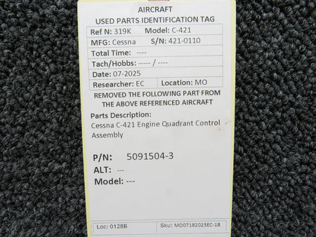 MO07182025EC-18MB-OG