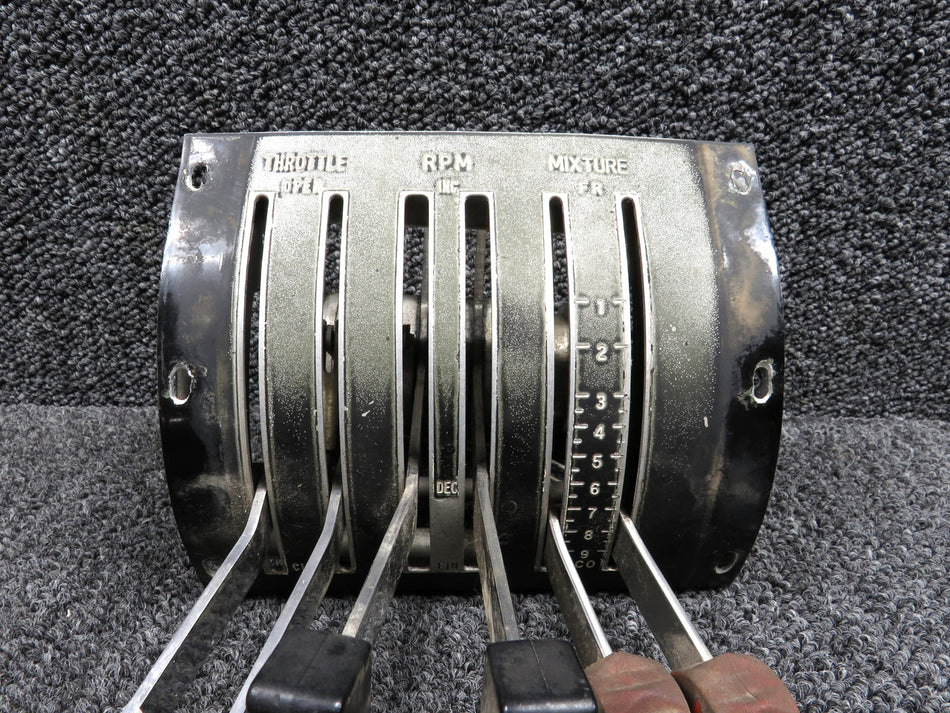 MO07182025EC-18MB-OG