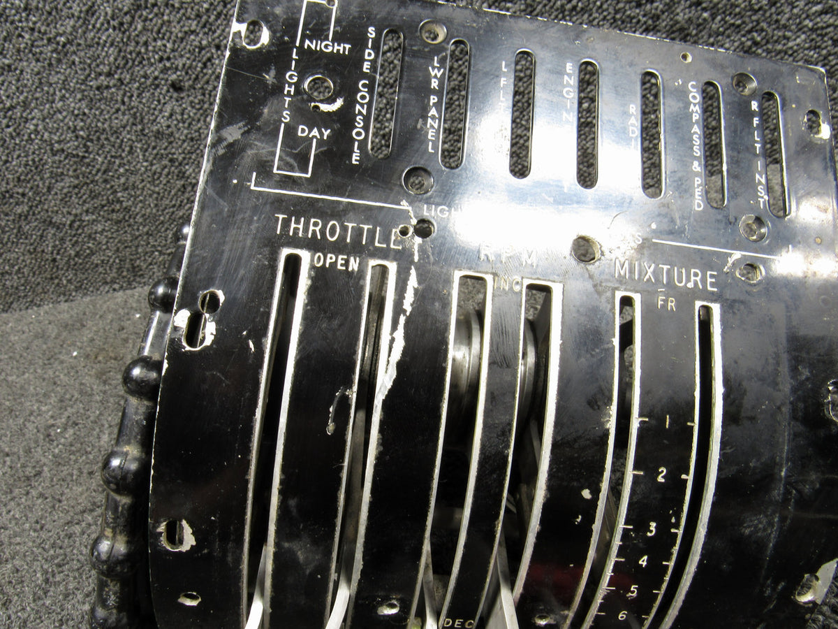 MO032326JH-16AS